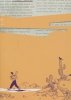 JIM HENSONS TALE OF SAND BOX SET HC [9781608864393]